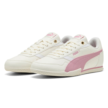 PUMA Bella Donna L รองเท้าลำลองผู้หญิง