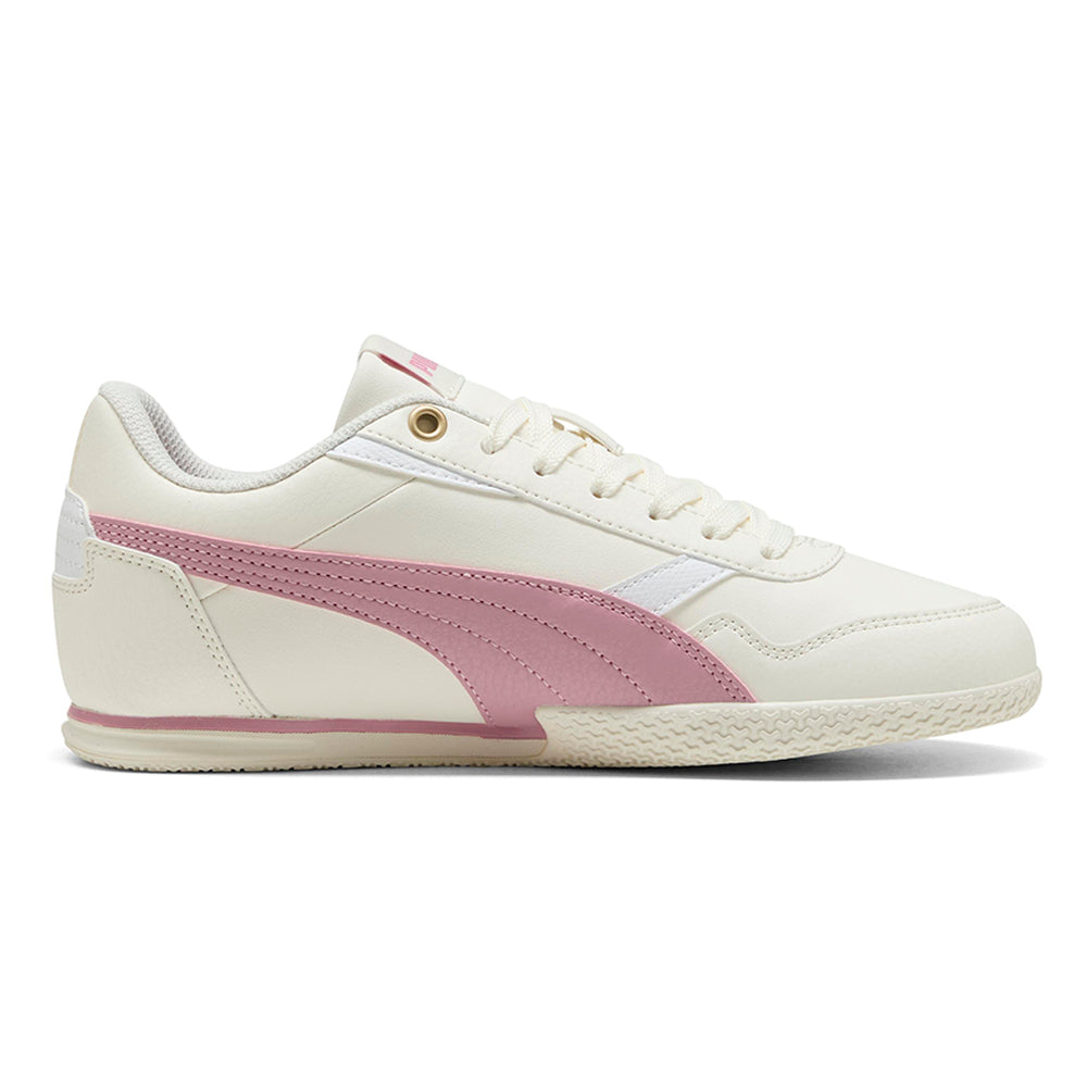 PUMA Bella Donna L รองเท้าลำลองผู้หญิง