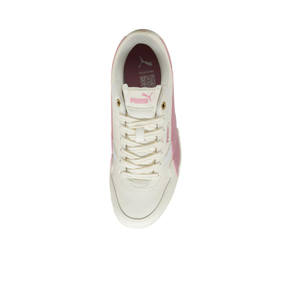 PUMA Bella Donna L รองเท้าลำลองผู้หญิง