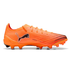 PUMA Ultra 6 Ultimate AG Unisex Football Shoes