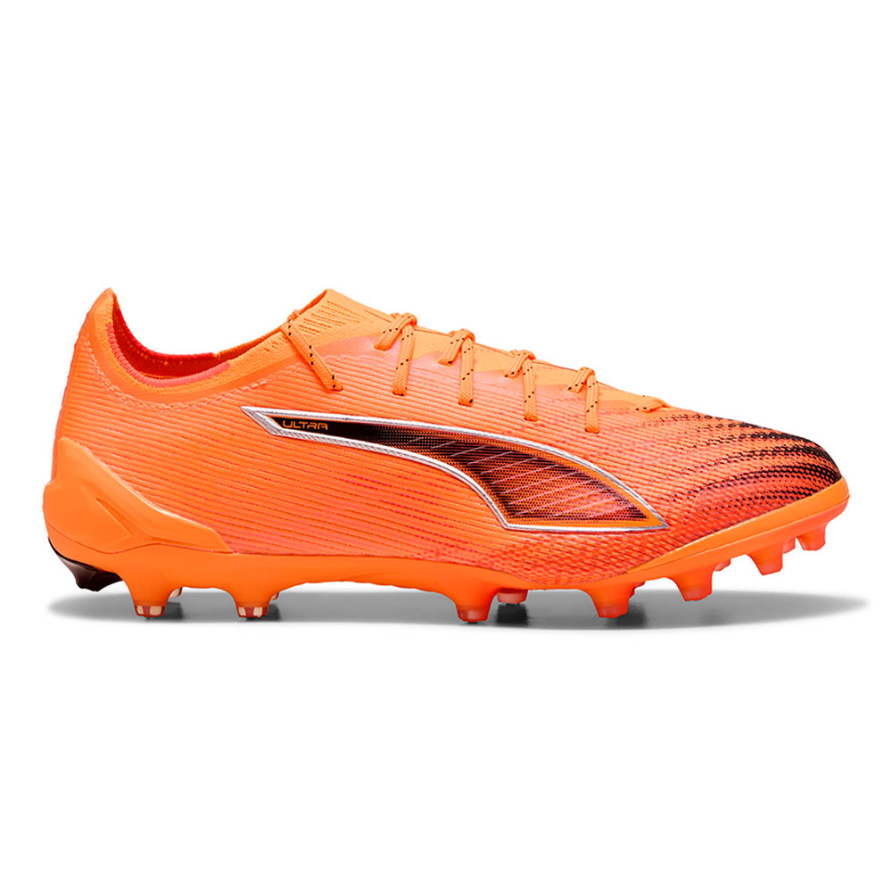 PUMA Ultra 6 Ultimate AG Unisex Football Shoes