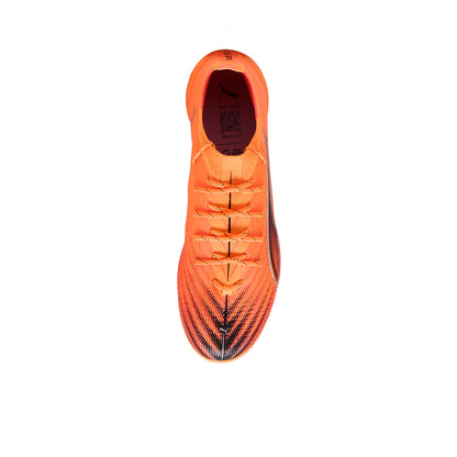 PUMA Ultra 6 Ultimate AG Unisex Football Shoes