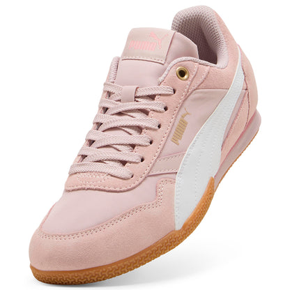 PUMA Bella Donna L รองเท้าลำลองผู้หญิง