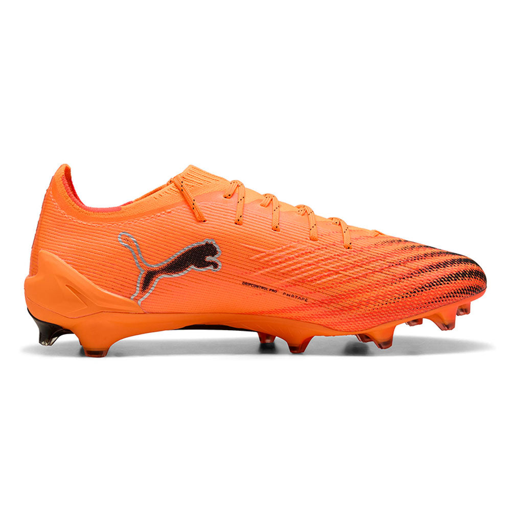 PUMA Ultra 6 Ultimate FG Unisex Football Shoes