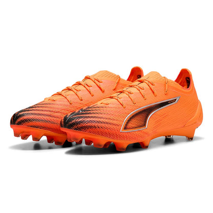 PUMA Ultra 6 Ultimate FG Unisex Football Shoes