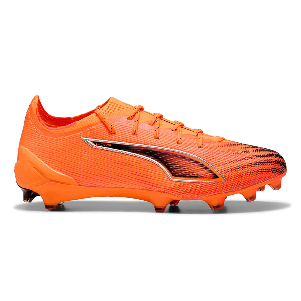 PUMA Ultra 6 Ultimate FG Unisex Football Shoes