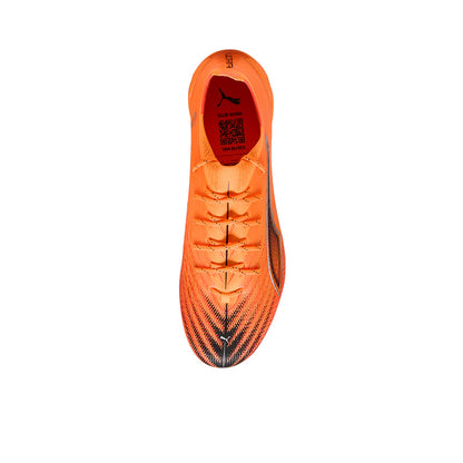 PUMA Ultra 6 Ultimate FG Unisex Football Shoes
