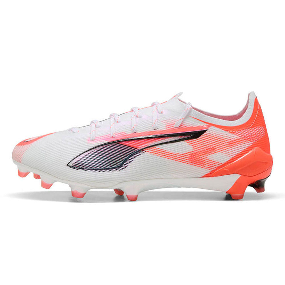 PUMA Ultra 5 Ultimate FG Unlimited Pack Men's Football Shoes - Supersports Thailand