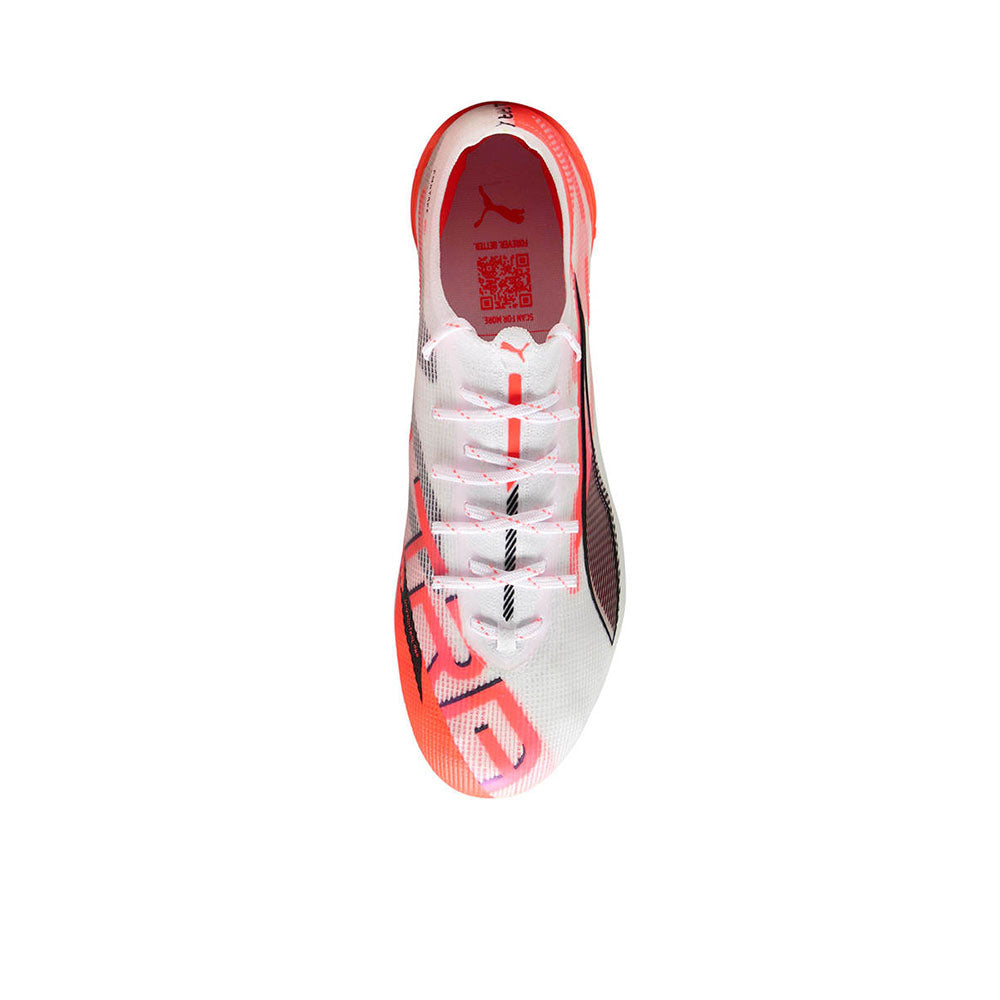 PUMA Ultra 5 Ultimate FG Unlimited Pack Men's Football Shoes - Supersports Thailand