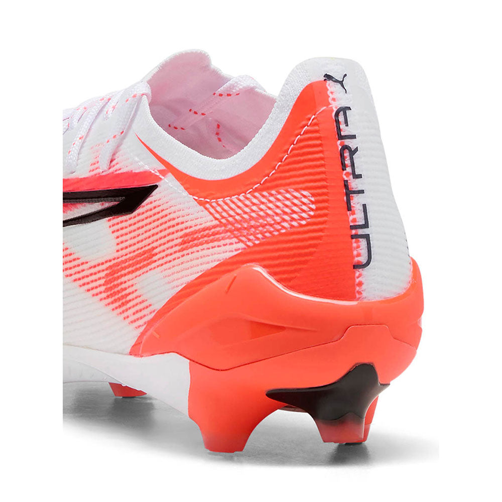 PUMA Ultra 5 Ultimate FG Unlimited Pack Men's Football Shoes