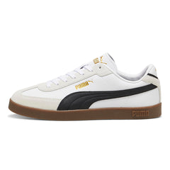 PUMA Club II Era รองเท้าลำลองผู้ใหญ่