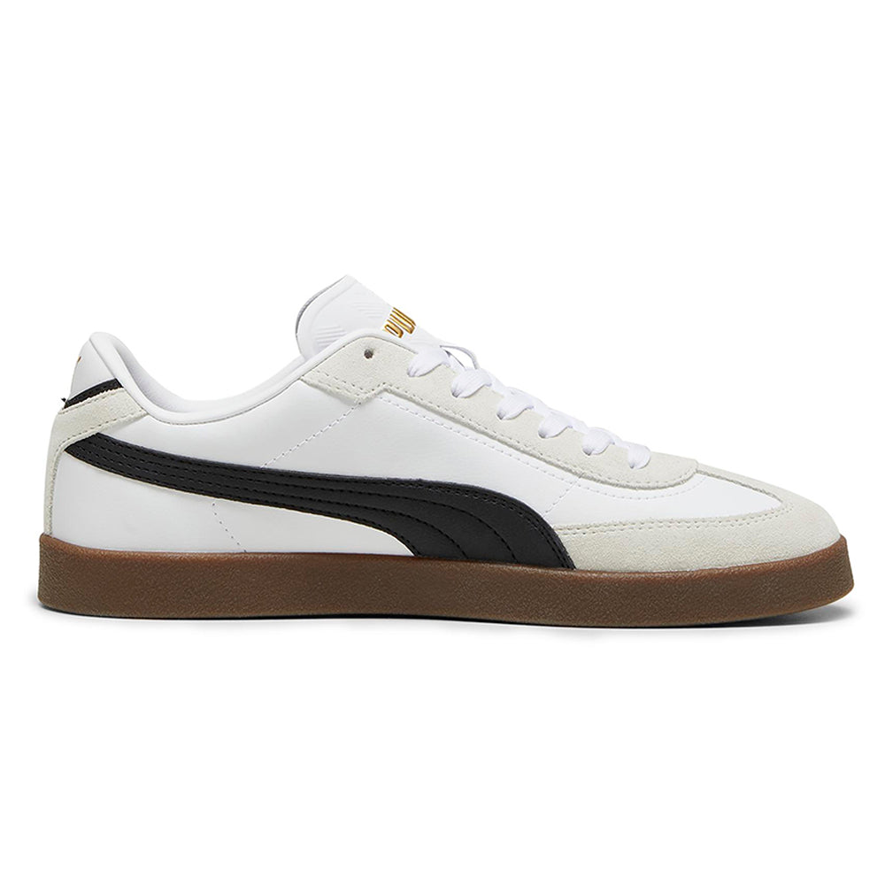 PUMA Club II Era รองเท้าลำลองผู้ใหญ่