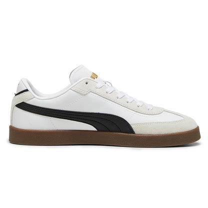 PUMA Club II Era รองเท้าลำลองผู้ใหญ่