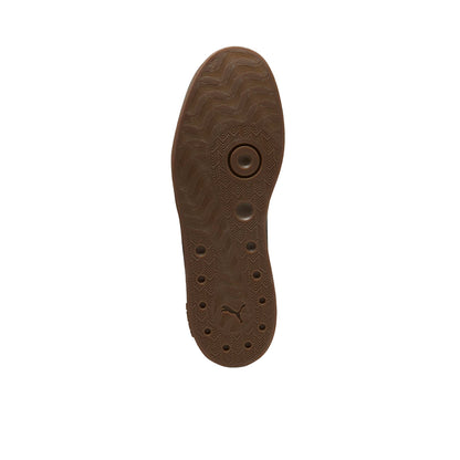 PUMA Club II Era รองเท้าลำลองผู้ใหญ่