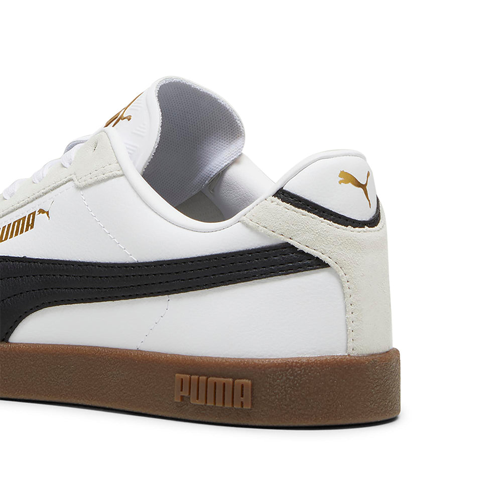 PUMA Club II Era รองเท้าลำลองผู้ใหญ่