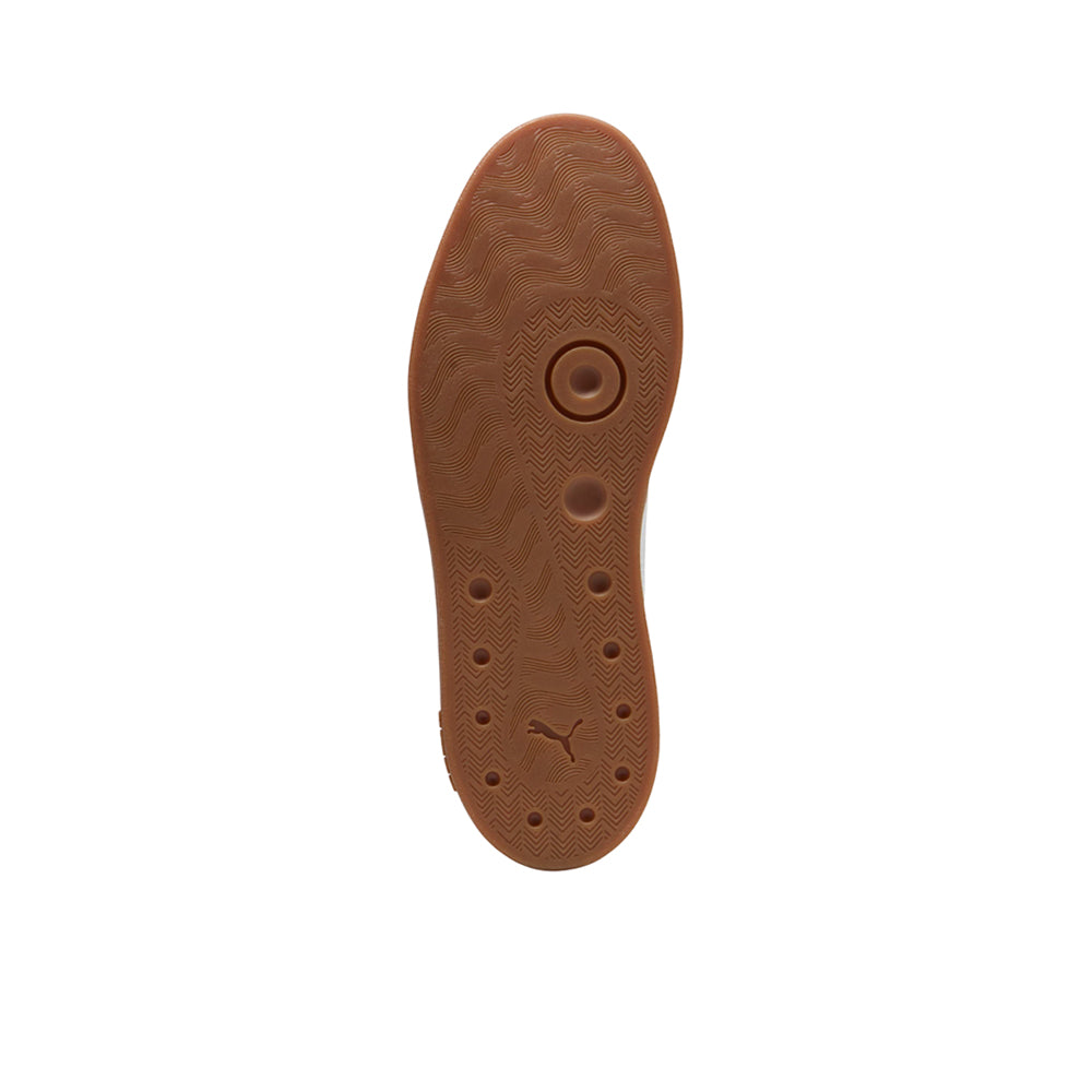 PUMA Club II Era รองเท้าลำลองผู้ใหญ่