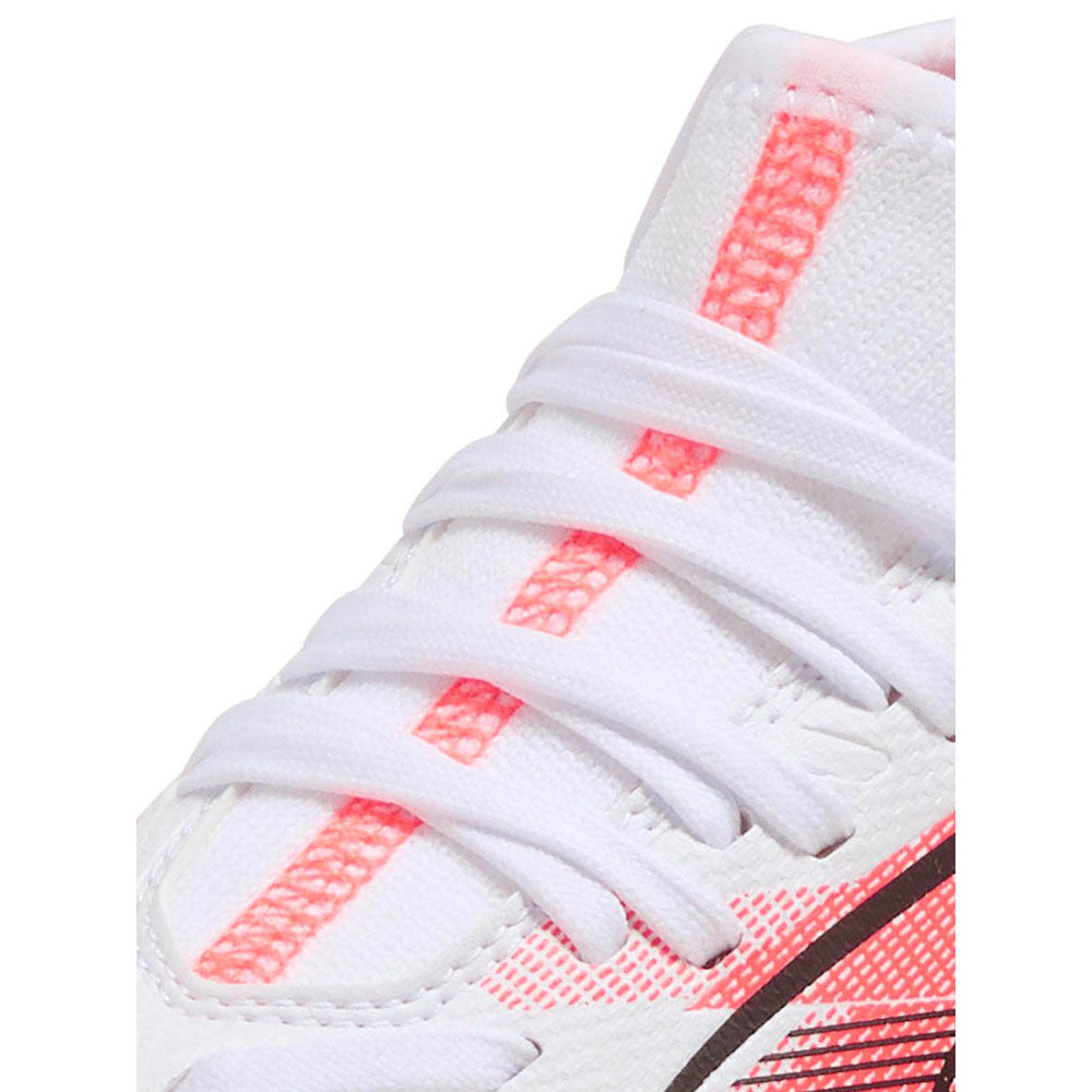 PUMA Ultra 5 Match FG/AG Unlimited Pack รองเท้าฟุตบอลเด็กผู้ชาย