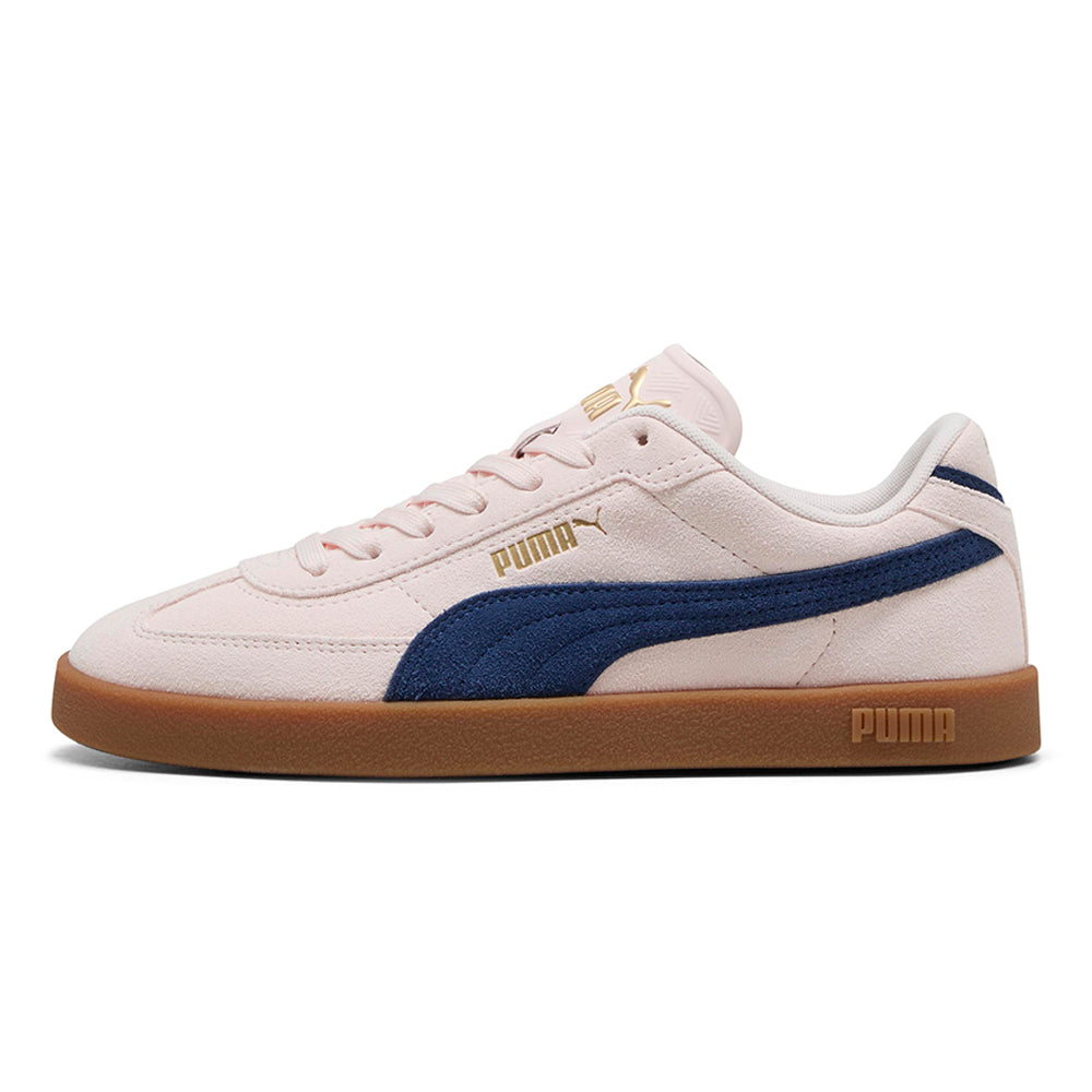 PUMA Club II Era รองเท้าลำลองผู้ใหญ่