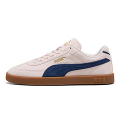 PUMA Club II Era รองเท้าลำลองผู้ใหญ่