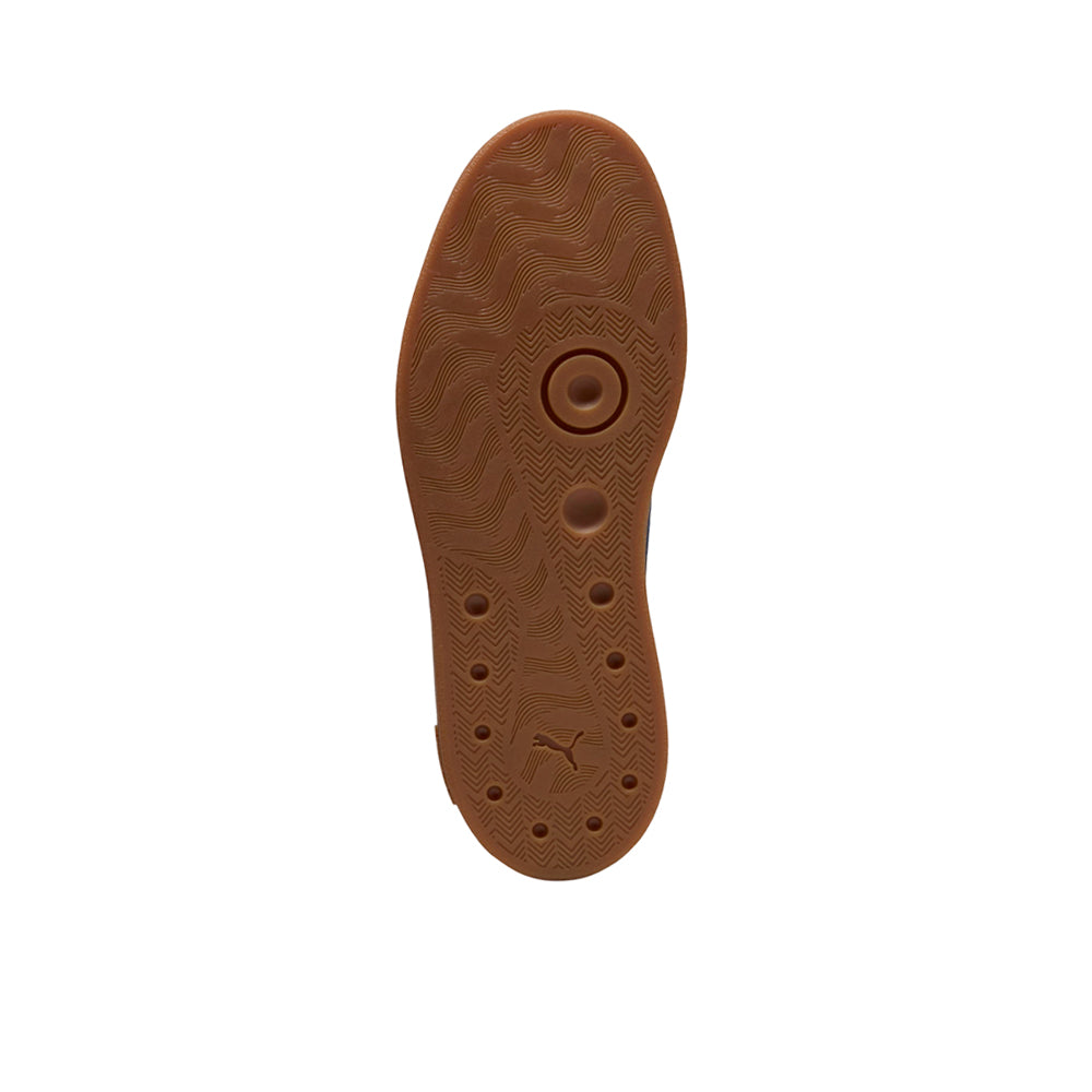 PUMA Club II Era รองเท้าลำลองผู้ใหญ่