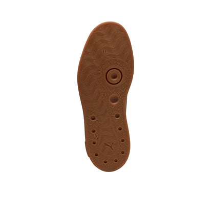 PUMA Club II Era รองเท้าลำลองผู้ใหญ่