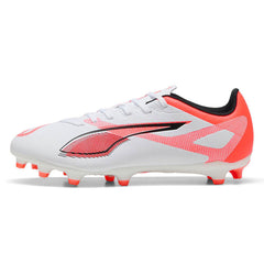 PUMA Ultra 5 Play FG/AG Unlimited Pack Men's Football Shoes - Supersports Thailand