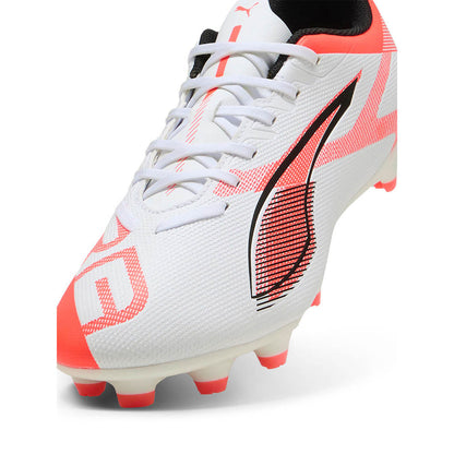 PUMA Ultra 5 Play FG/AG Unlimited Pack Men's Football Shoes - Supersports Thailand