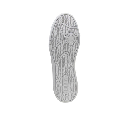 PUMA Court Classic Clean Unisex Lifestyle Shoes - Supersports Thailand