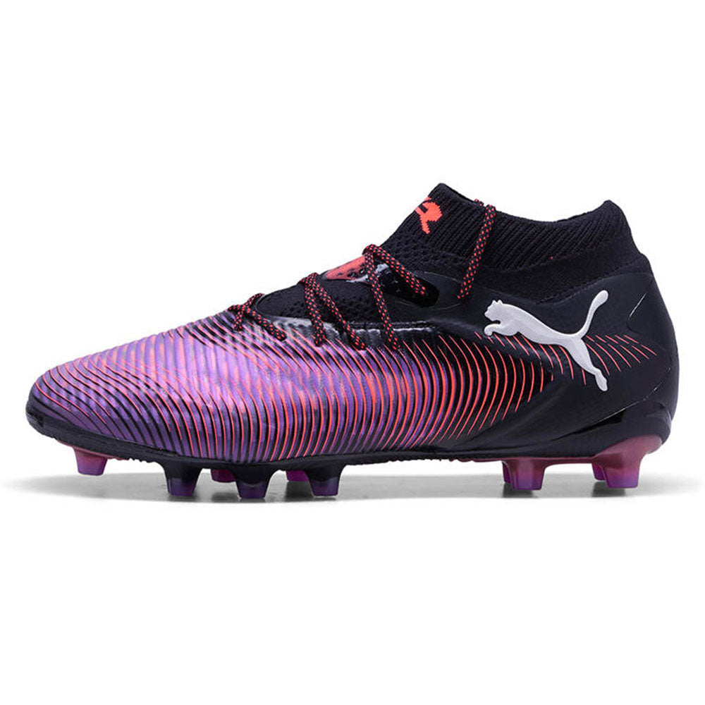 PUMA Future 8 Ultimate AG Unlimited Pack Men's Football Shoes