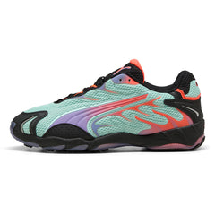 PUMA Inhale Unisex Lifestyle Shoes - Supersports Thailand