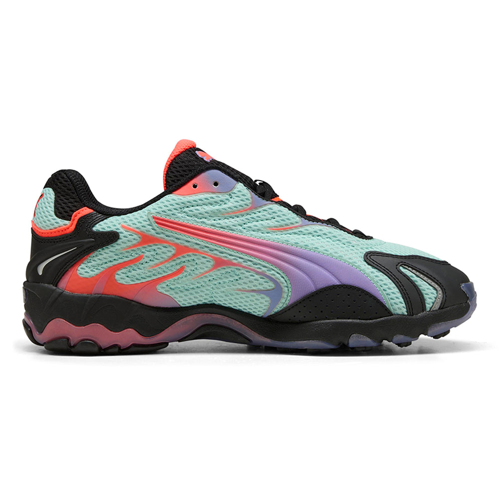 PUMA Inhale Unisex Lifestyle Shoes - Supersports Thailand Supersports Thailand