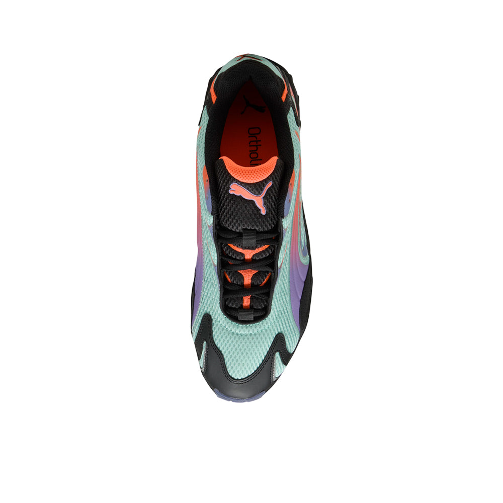 PUMA Inhale Unisex Lifestyle Shoes - Supersports Thailand Supersports Thailand