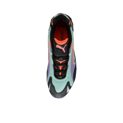 PUMA Inhale Unisex Lifestyle Shoes - Supersports Thailand