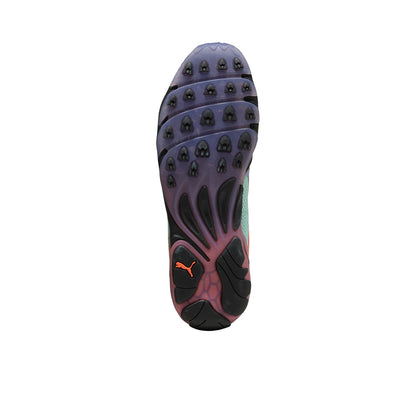 PUMA Inhale Unisex Lifestyle Shoes - Supersports Thailand