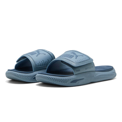 PUMA SoftridePro 24 V Unisex Sandals - Supersports Thailand