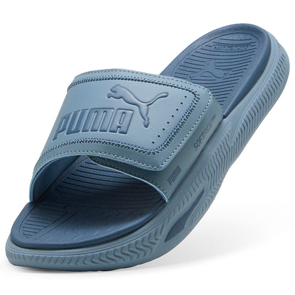 PUMA SoftridePro 24 V รองเท้าแตะผู้ใหญ่