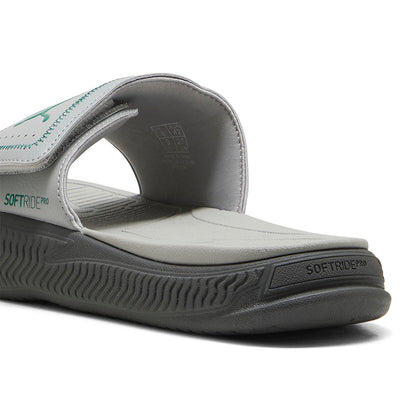 PUMA SoftridePro 24 V รองเท้าแตะผู้ใหญ่