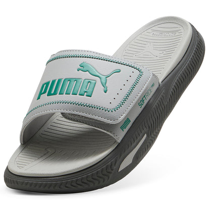 PUMA SoftridePro 24 V รองเท้าแตะผู้ใหญ่