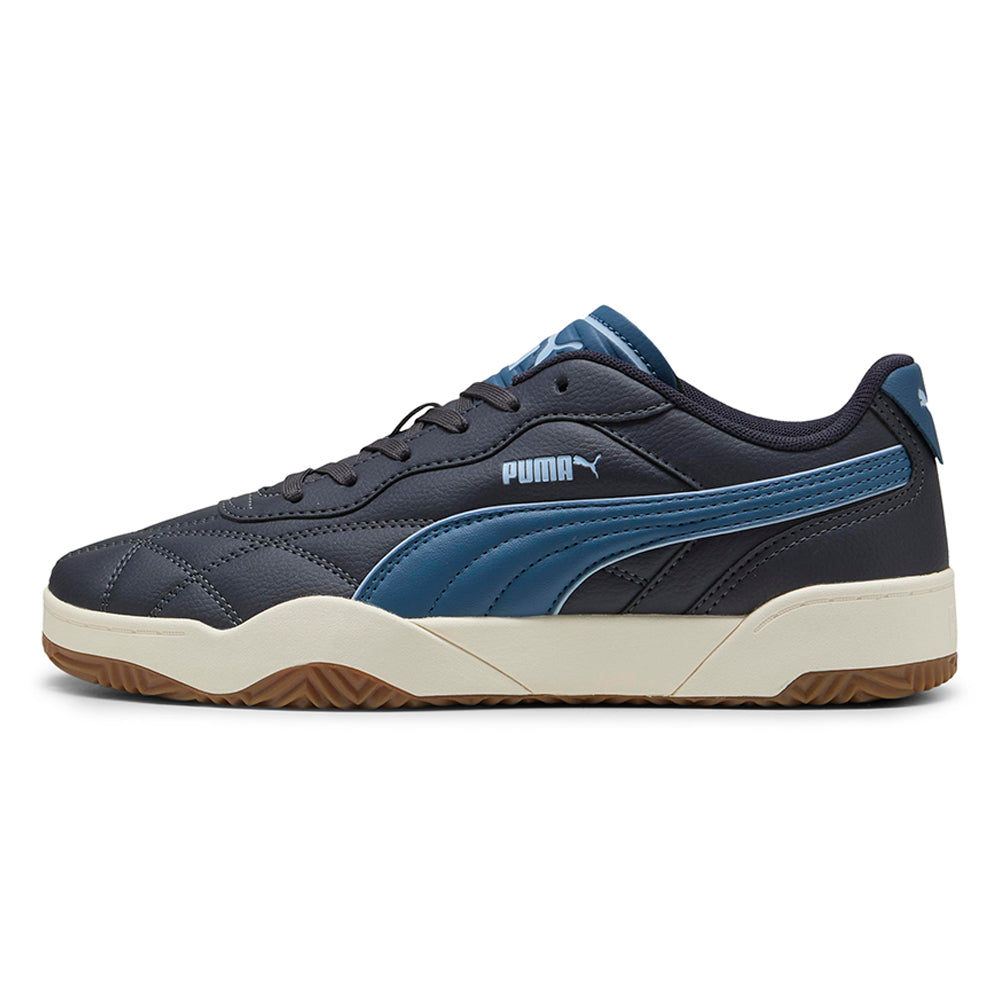 PUMA Tifosi Unisex Lifestyle Shoes - Supersports Thailand