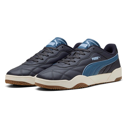 PUMA Tifosi Unisex Lifestyle Shoes - Supersports Thailand