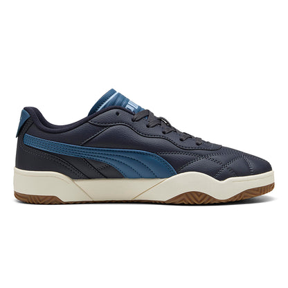 PUMA Tifosi Unisex Lifestyle Shoes - Supersports Thailand