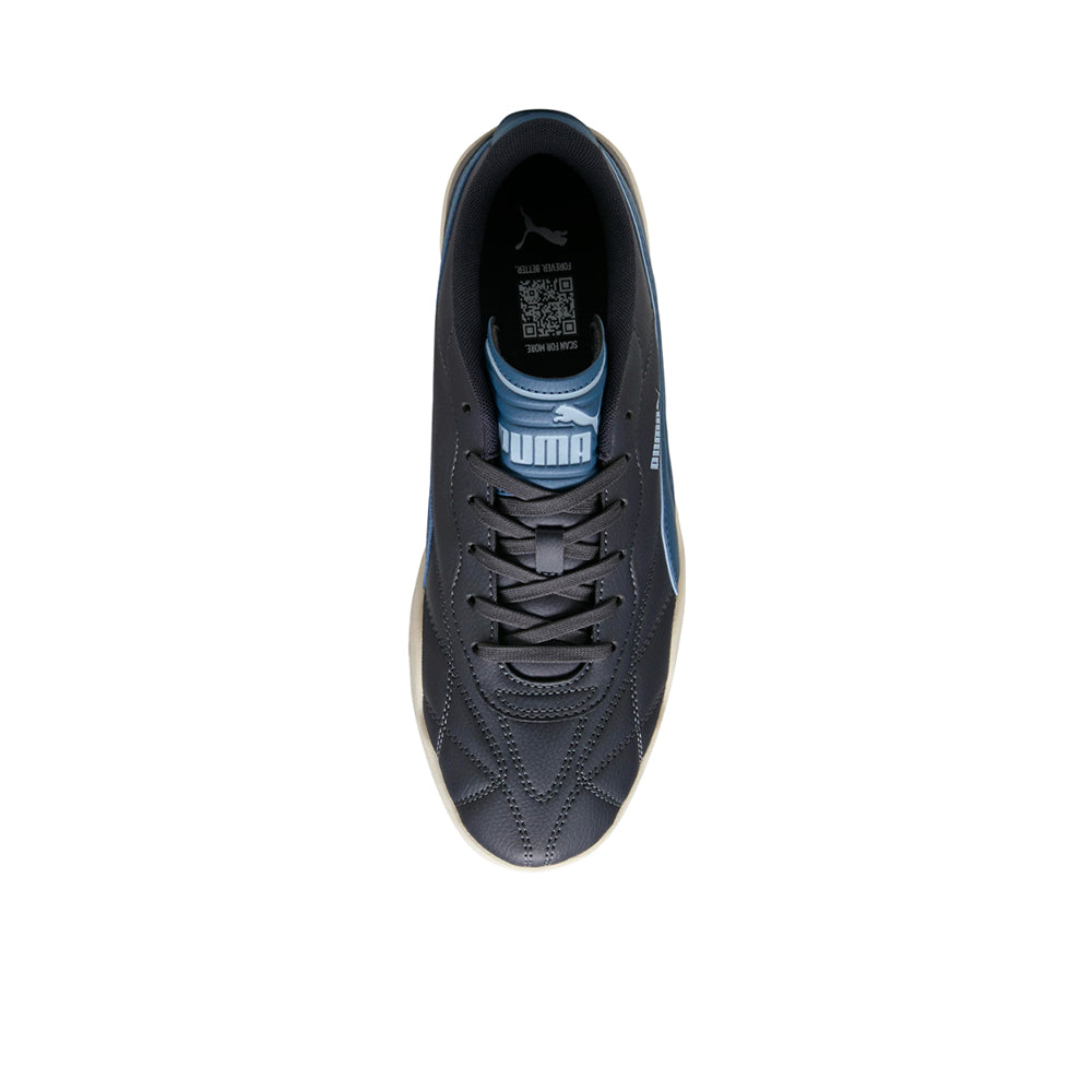 PUMA Tifosi Unisex Lifestyle Shoes - Supersports Thailand