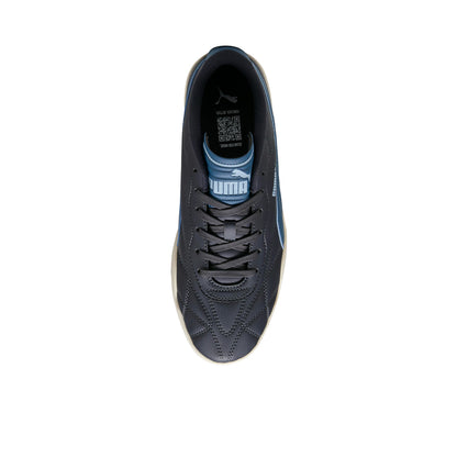 PUMA Tifosi Unisex Lifestyle Shoes - Supersports Thailand
