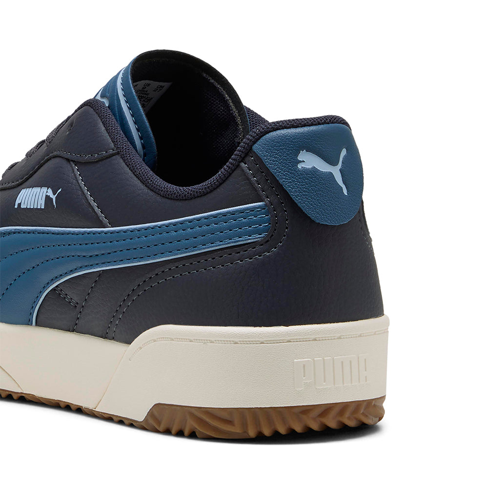 PUMA Tifosi Unisex Lifestyle Shoes - Supersports Thailand