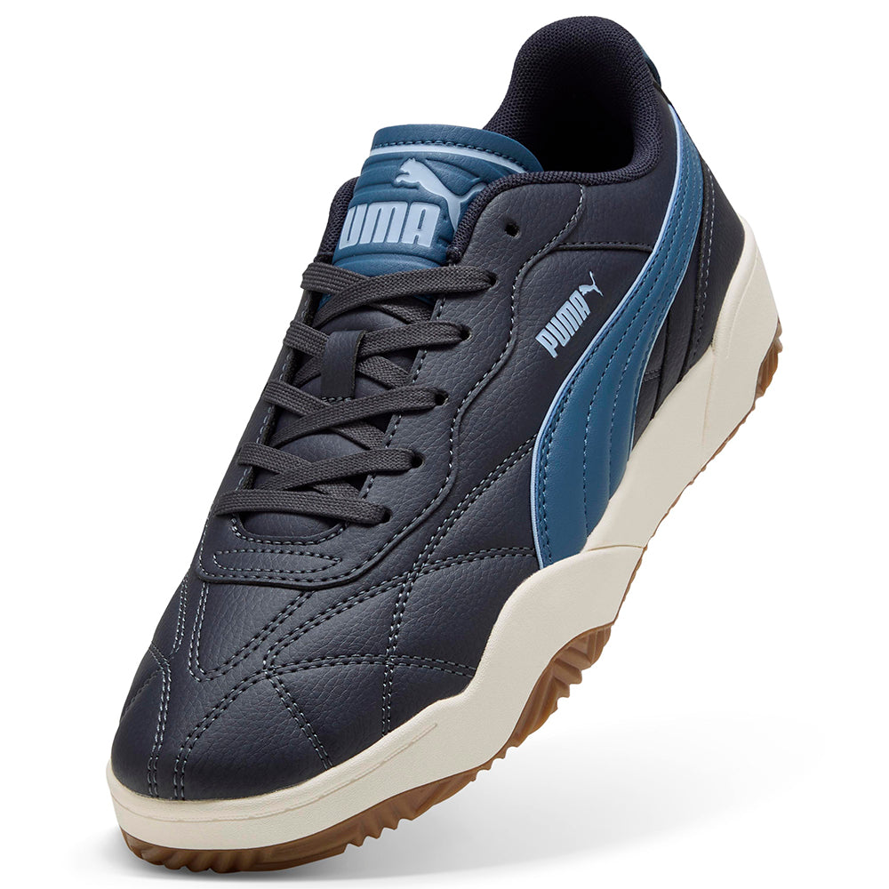 PUMA Tifosi Unisex Lifestyle Shoes - Supersports Thailand Supersports Thailand