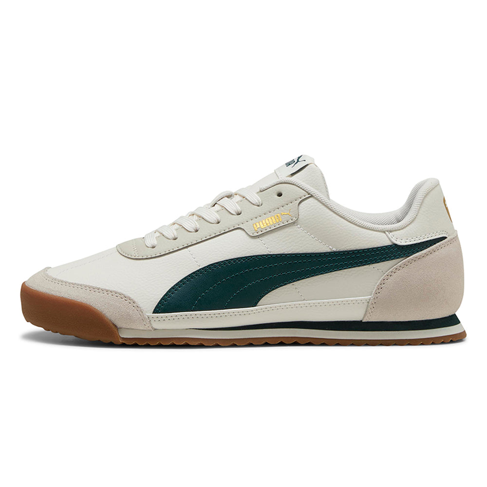 PUMA Turino II OG Unisex Lifestyle Shoes - Supersports Thailand Supersports Thailand