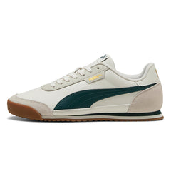 PUMA Turino II OG Unisex Lifestyle Shoes - Supersports Thailand