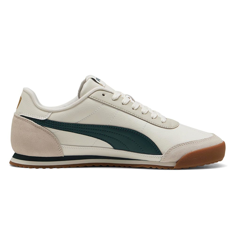 PUMA Turino II OG Unisex Lifestyle Shoes - Supersports Thailand