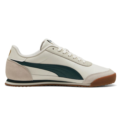 PUMA Turino II OG Unisex Lifestyle Shoes - Supersports Thailand