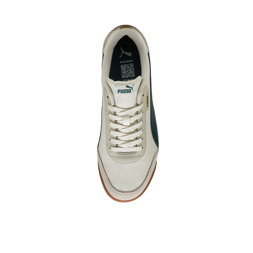 PUMA Turino II OG Unisex Lifestyle Shoes - Supersports Thailand Supersports Thailand